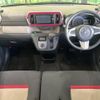 toyota passo 2018 -TOYOTA--Passo DBA-M700A--M700A-0115633---TOYOTA--Passo DBA-M700A--M700A-0115633- image 2