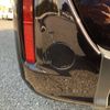 toyota noah 2020 CFJ1617741 image 11