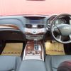 nissan fuga 2020 -NISSAN--Fuga 5BA-KY51--KY51-620007---NISSAN--Fuga 5BA-KY51--KY51-620007- image 3