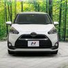 toyota sienta 2015 -TOYOTA--Sienta DBA-NSP170G--NSP170-7020863---TOYOTA--Sienta DBA-NSP170G--NSP170-7020863- image 16