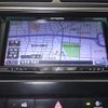 daihatsu altis 2015 -DAIHATSU 【京都 302ﾑ2670】--Altis AVV50N-1052481---DAIHATSU 【京都 302ﾑ2670】--Altis AVV50N-1052481- image 7