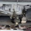 nissan note 2019 -NISSAN--Note DBA-E12--617970---NISSAN--Note DBA-E12--617970- image 14