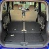 daihatsu cast 2016 -DAIHATSU--Cast DBA-LA250S--LA250S-0025443---DAIHATSU--Cast DBA-LA250S--LA250S-0025443- image 22