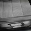 volkswagen golf 2011 CFJ1566787 image 9