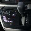 nissan roox 2021 quick_quick_5AA-B44A_B44A-0090167 image 14