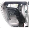 mercedes-benz cla-class 2016 CFJ1850418 image 11