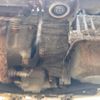 mazda az-wagon 2007 -MAZDA--AZ Wagon DBA-MJ21S--MJ21S-946559---MAZDA--AZ Wagon DBA-MJ21S--MJ21S-946559- image 10
