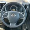 nissan dayz-roox 2020 CFJ1751515 image 5