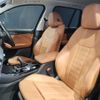 bmw x3 2020 CFJ1086593 image 11