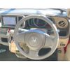 honda n-one 2012 CFJ1842454 image 13