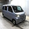 daihatsu hijet-van 2014 -DAIHATSU--Hijet Van S321V-0202730---DAIHATSU--Hijet Van S321V-0202730- image 1