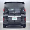 honda stepwagon 2021 CFJ1555958 image 4