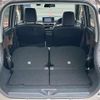 toyota pixis-joy 2021 quick_quick_5BA-LA250A_LA250A-0022281 image 8