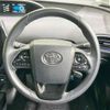 toyota prius 2019 -TOYOTA--Prius DAA-ZVW51--ZVW51-6079657---TOYOTA--Prius DAA-ZVW51--ZVW51-6079657- image 12