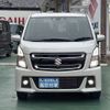 suzuki wagon-r-stingray 2023 GOO_JP_700060017330241217065 image 18