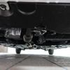toyota yaris 2023 -TOYOTA--Yaris 5BA-KSP210--KSP210-0094419---TOYOTA--Yaris 5BA-KSP210--KSP210-0094419- image 8