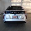 toyota prius 2017 -TOYOTA--Prius ZVW50--6091265---TOYOTA--Prius ZVW50--6091265- image 15