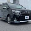 toyota voxy 2016 -TOYOTA--Voxy DAA-ZWR80W--ZWR80-0202542---TOYOTA--Voxy DAA-ZWR80W--ZWR80-0202542- image 19