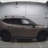subaru forester 2020 -SUBARU--Forester SK5-002225---SUBARU--Forester SK5-002225- image 4