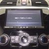 subaru levorg 2016 CFJ1865697 image 7