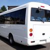 mitsubishi-fuso rosa-bus 2014 24942501 image 8