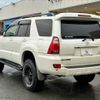 toyota hilux-surf 2008 quick_quick_CBA-TRN215W_TRN215-0025481 image 16