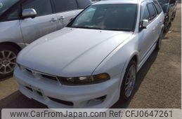 mitsubishi legnum 2000 -MITSUBISHI--Legnum EC5W--EC5W-0400481---MITSUBISHI--Legnum EC5W--EC5W-0400481-