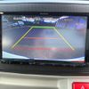 daihatsu mira-e-s 2020 GOO_JP_700055065930250528001 image 19