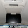 toyota estima 2013 CFJ1724533 image 15