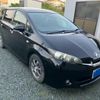 toyota wish 2010 CFJ1764351 image 2