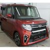 daihatsu tanto 2020 quick_quick_6BA-LA650S_LA650S-1028959 image 1