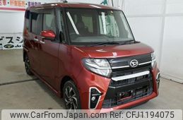 daihatsu tanto 2020 quick_quick_6BA-LA650S_LA650S-1028959