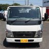 mitsubishi-fuso canter 2010 -MITSUBISHI--Canter--FE70D-570623---MITSUBISHI--Canter--FE70D-570623- image 23