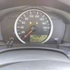 toyota corolla-fielder 2020 -TOYOTA--Corolla Fielder DBA-NRE161G--NRE161-0085636---TOYOTA--Corolla Fielder DBA-NRE161G--NRE161-0085636- image 7