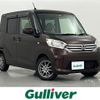 nissan dayz-roox 2014 -NISSAN--DAYZ Roox DBA-B21A--B21A-0033917---NISSAN--DAYZ Roox DBA-B21A--B21A-0033917- image 1