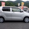 suzuki wagon-r 2013 -SUZUKI 【岡山 581ま7270】--Wagon R MH34S--MH34S-164200---SUZUKI 【岡山 581ま7270】--Wagon R MH34S--MH34S-164200- image 35