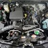 suzuki jimny 2025 CFJ1530976 image 18