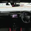toyota hilux 2023 GOO_NET_EXCHANGE_0208745A30250613W001 image 36