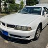mitsubishi diamante 1997 CFJ1632033 image 1