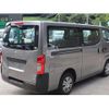 nissan nv350-caravan-van 2013 quick_quick_LDF-VW2E26_VW2E26-006250 image 2