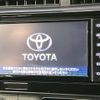 toyota aqua 2019 -TOYOTA--AQUA DAA-NHP10--NHP10-6834717---TOYOTA--AQUA DAA-NHP10--NHP10-6834717- image 3