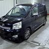 toyota voxy 2013 -TOYOTA--Voxy ZRR70W--ZRR70-0576741---TOYOTA--Voxy ZRR70W--ZRR70-0576741- image 5