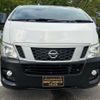 nissan caravan-van 2013 -NISSAN--Caravan Van LDF-VW6E26--VW6E26-006518---NISSAN--Caravan Van LDF-VW6E26--VW6E26-006518- image 18