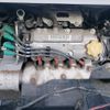 subaru sambar-truck 2011 CFJ1627836 image 23