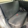 daihatsu mira-e-s 2018 quick_quick_LA350S_LA350S-0129562 image 9