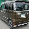 suzuki spacia 2018 -SUZUKI--Spacia DAA-MK53S--MK53S-836658---SUZUKI--Spacia DAA-MK53S--MK53S-836658- image 15