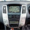 toyota harrier 2012 -TOYOTA--Harrier CBA-ACU30W--ACU30W-0123917---TOYOTA--Harrier CBA-ACU30W--ACU30W-0123917- image 33