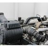 isuzu forward 2017 CFJ1839872 image 36