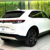 honda vezel 2023 CFJ1710179 image 17