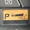suzuki carry-truck 2024 -SUZUKI--Carry Truck 3BD-DA16T--DA16T-820836---SUZUKI--Carry Truck 3BD-DA16T--DA16T-820836- image 19